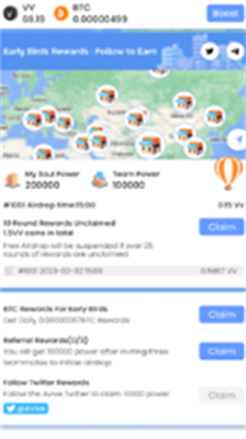 aviveu4ea4u6613u6240u5b98u65b9u6b63u7248