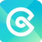 Coinex交易所苹果客户端安全高效服务v3.19.4 安卓版