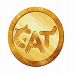 CoinCat交易所数字资产安全管理平台v1.1.7 安卓版