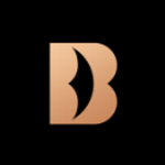 BiBo交易所安卓版下载与安全特性v2.3.3 官方版