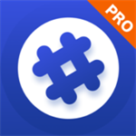 比特网2024数字资产交易平台优势