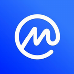 CoinMarketCap交易所全球数字货币实时行情