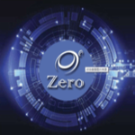 Zero国际交易所高效安全交易平台v1.0.0 官方版