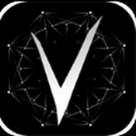 VV交易所2024新版数字资产交易平台