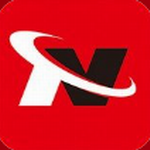 东盟交易所数字货币交易平台v2.4.4 苹果版
