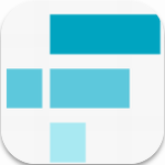 FTX交易所虚拟货币安全交易平台