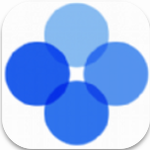 数字资产交易平台安全便捷新