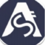 OSL交易所安全便捷数字交易