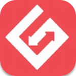 Gate.io数字货币交易平台安全便捷新选择v7.5.3 官方版