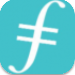 FIL币交易所安全高效交易平台