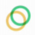 CELO钱包安全资产管理方案v1.010 免费版