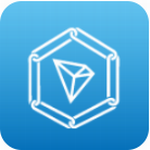 波场钱包2024版安全交易与资产管理v4.10 免费版