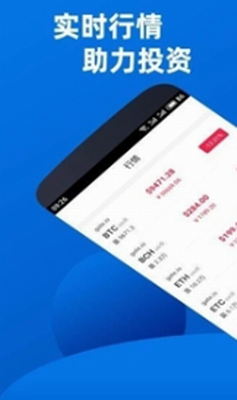 u6ce2u573au94b1u5305appu5b98u7f51u4e0bu8f7d2024u7248