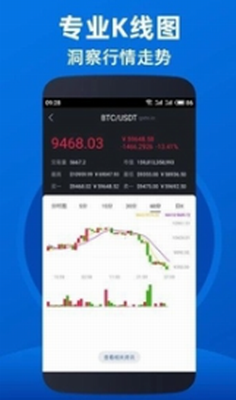 u6ce2u573au94b1u5305appu5b98u7f51u4e0bu8f7d2024u7248