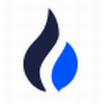 恒星币交易平台手机端安全使用手册