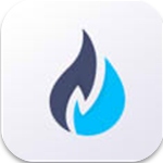 Huobi钱包下载安全交易首选平台