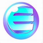 恩金币钱包手机版安全便捷新