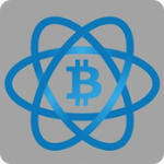 Harmony钱包苹果版安全资产管理方案