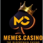 meme币交易平台安全高效投资首选v4.9.8 安卓版