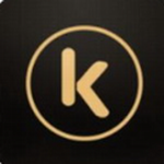 kcash钱包下载与功能v1.9.3 最新版