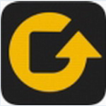 Coinbene交易所安卓版数字资产交易平台