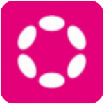 Polkadot交易所手机版数字资产管理v6.1.48 最新版