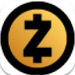ZEC钱包安全交易与资产管理方案v6.1.3 官网版