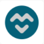 寿司钱包安全便捷资产管理