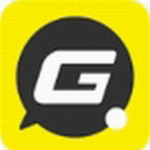 gopay数字钱包安全支付新v1.4.12 安卓版
