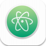 阿童木交易所移动端高效交易平台