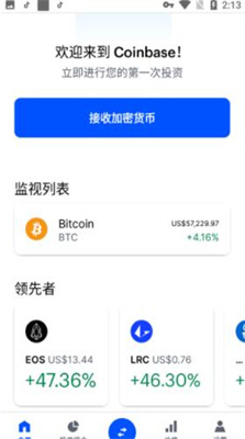 bitcoinu4ea4u6613u6240appu624bu673au7248