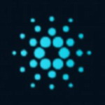 ADA交易所苹果版安全交易服务v1.030 官网版