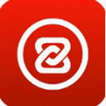 中币交易所数字资产高效管理