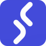 JUST交易所APP安全交易数字货币平台