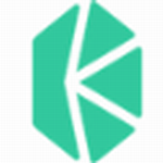 KNC交易所全球热门手机版下载v2.2.1 官方版
