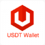 2024USDT交易所平台安全便捷v6.4.79 手机版