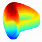 CRV交易所移动端数字资产交易服务