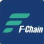 FChain交易所安全高效数字平台