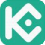 库币交易所手机版下载与使用