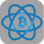 Decentraland交易所数字资产交易平台v1.6.3 手机版