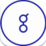 Golem交易所苹果版数字货币交易平台