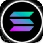 SOL交易所手机版安全便捷服务