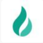 HT交易所苹果版安全高效数字资产管理工具v1.16.201 手机版