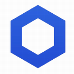 ChainLink交易所安卓客户端操作v1.0.66 官网版