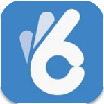 OK币交易所APP安全便捷新v6.7 最新版