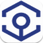 EGLD交易所手机版安全交易全v6.0.18 安卓版