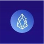 EOS柚子币钱包安全管理与交易功能v6.3.2 安卓版