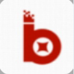 bione交易所2024版本特性v2.6.7 安卓版