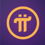 π币2023新版数字货币服务