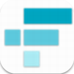FTT交易所app数字资产高效管理v1.0 免费版